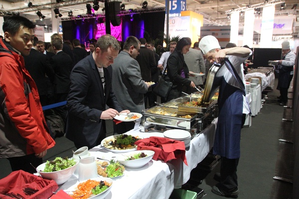 CeBIT   240.jpg